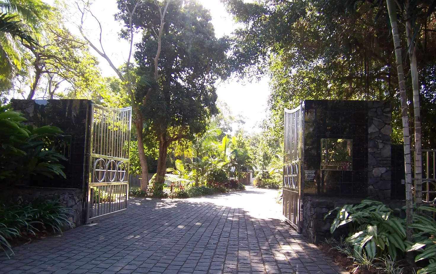 Main view of Homely land listing, 12/2-12 Reef Street, Port Douglas QLD 4877