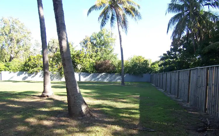 Third view of Homely land listing, 12/2-12 Reef Street, Port Douglas QLD 4877