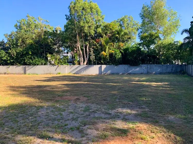 Fourth view of Homely land listing, 12/2-12 Reef Street, Port Douglas QLD 4877