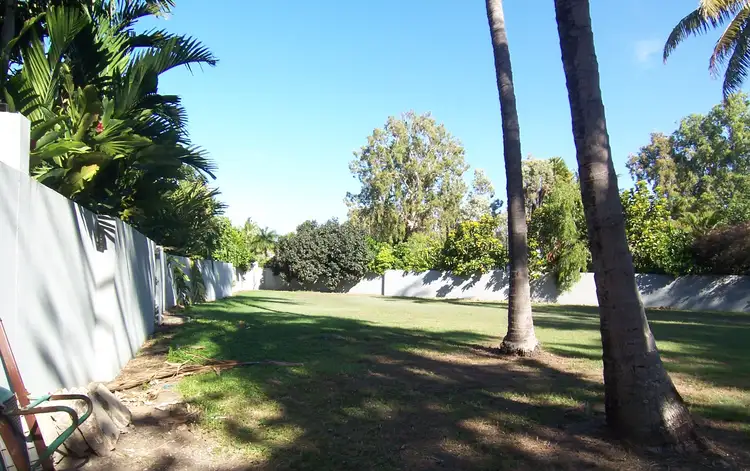 Fifth view of Homely land listing, 12/2-12 Reef Street, Port Douglas QLD 4877