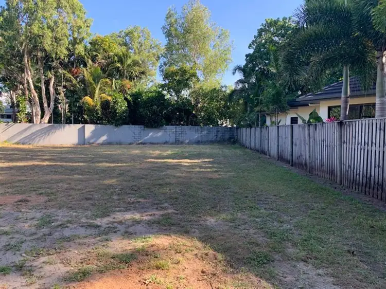 Sixth view of Homely land listing, 12/2-12 Reef Street, Port Douglas QLD 4877
