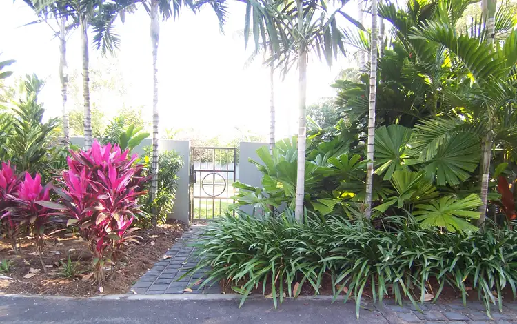 Seventh view of Homely land listing, 12/2-12 Reef Street, Port Douglas QLD 4877