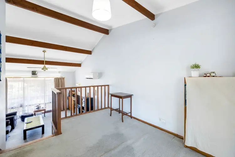 Sixth view of Homely house listing, 39 Karoona Crescent, Seacombe Heights SA 5047