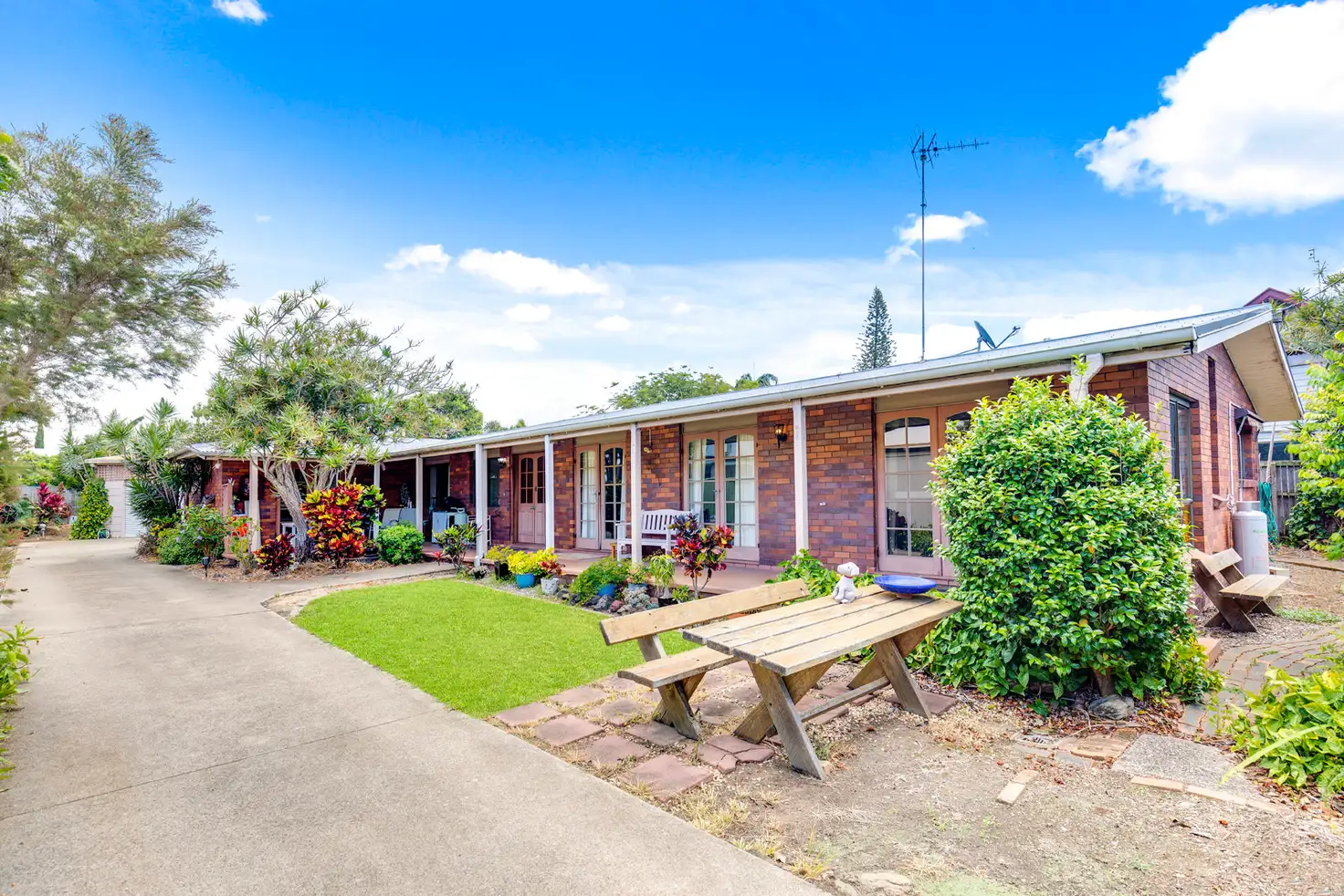 Main view of Homely house listing, 142A King Street, Buderim QLD 4556