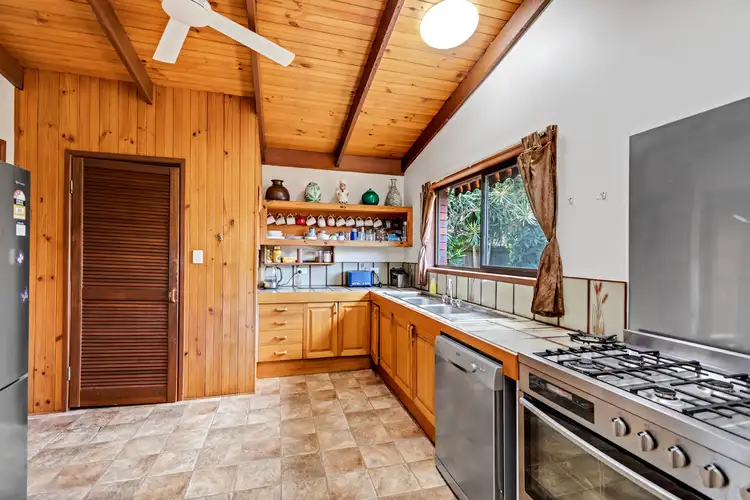 Fifth view of Homely house listing, 142A King Street, Buderim QLD 4556