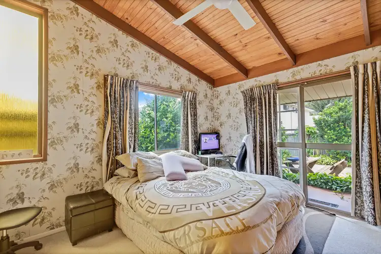 Seventh view of Homely house listing, 142A King Street, Buderim QLD 4556