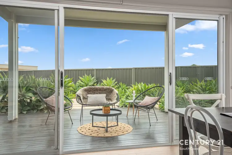 Sixth view of Homely house listing, 39 Seascape View, Sellicks Beach SA 5174