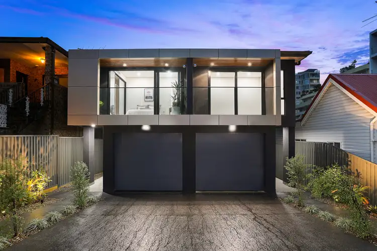 75 Hannan Street, Maroubra NSW 2035