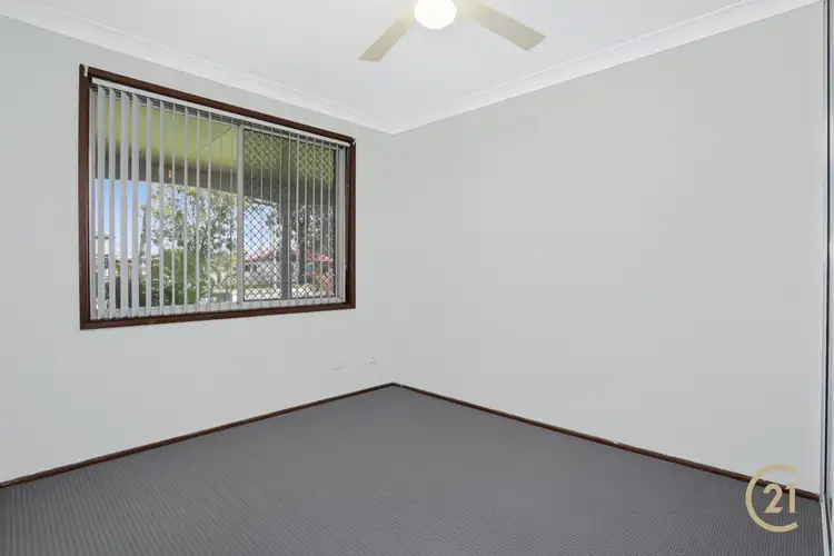 Fourth view of Homely house listing, 151 Harrow Rd, Glenfield NSW 2167