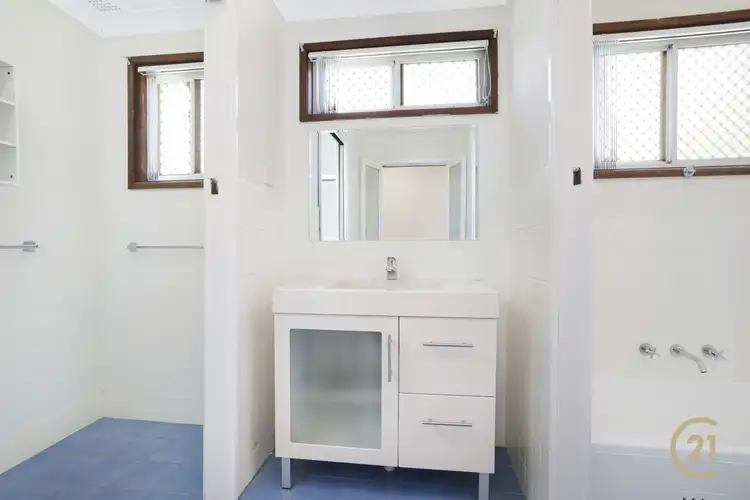 Sixth view of Homely house listing, 151 Harrow Rd, Glenfield NSW 2167