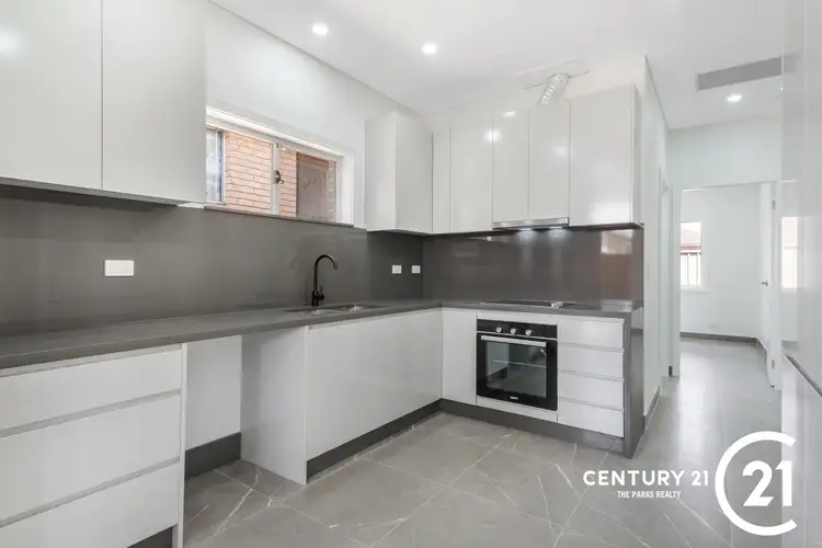 Fourth view of Homely house listing, 8 Pueblo Street, Greenfield Park NSW 2176
