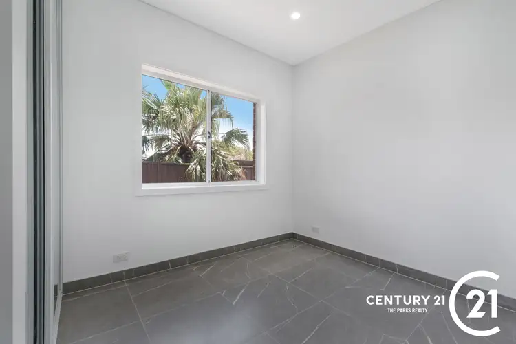 Sixth view of Homely house listing, 8 Pueblo Street, Greenfield Park NSW 2176