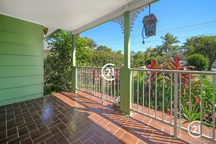 Second view of Homely house listing, 69 Lakedge Avenue, Berkeley Vale NSW 2261