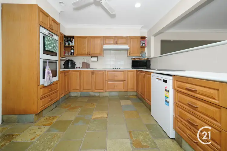 Third view of Homely house listing, 69 Lakedge Avenue, Berkeley Vale NSW 2261