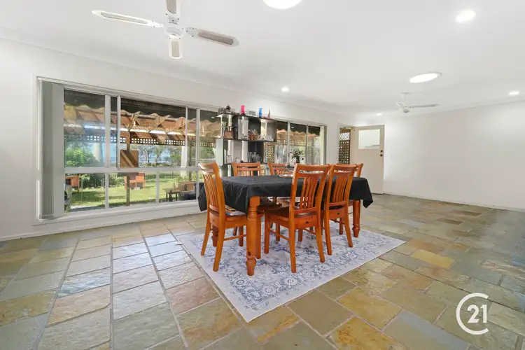 Fourth view of Homely house listing, 69 Lakedge Avenue, Berkeley Vale NSW 2261