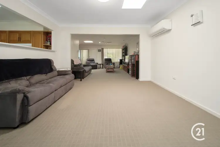 Sixth view of Homely house listing, 69 Lakedge Avenue, Berkeley Vale NSW 2261