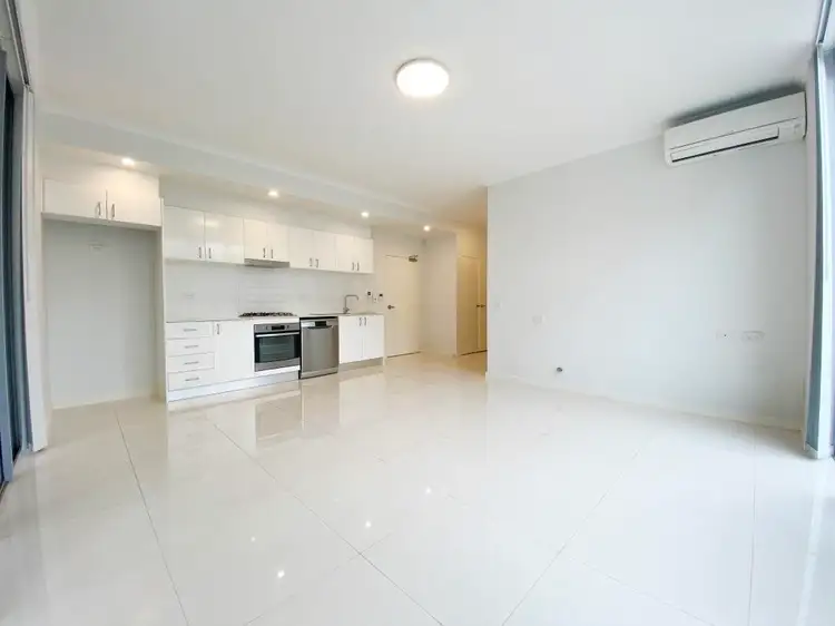 2/44-46 Lydbrook Street, Westmead NSW 2145