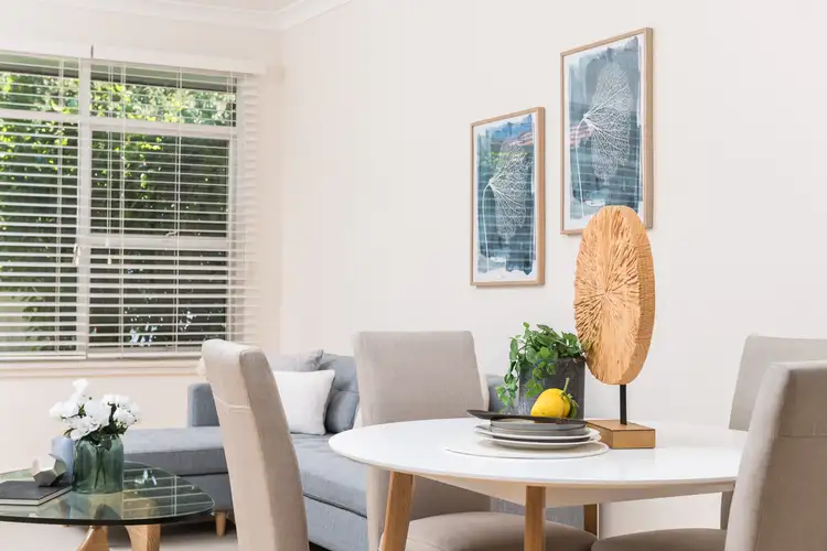 Fifth view of Homely villa listing, 2/23 Solander Street, Monterey NSW 2217