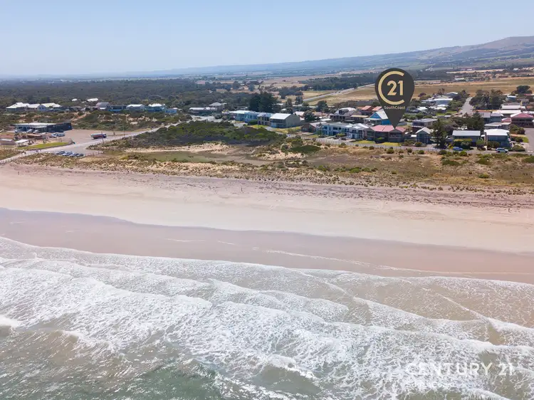Second view of Homely house listing, 2/294 Esplanade, Aldinga Beach SA 5173