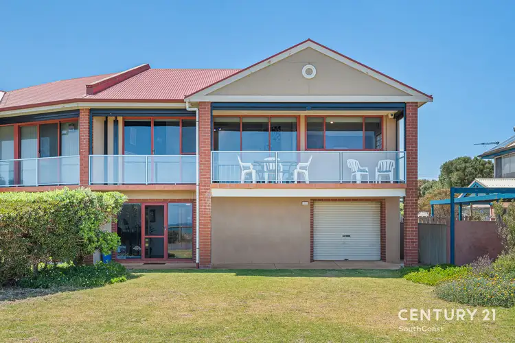 Third view of Homely house listing, 2/294 Esplanade, Aldinga Beach SA 5173