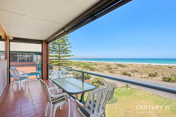 Fourth view of Homely house listing, 2/294 Esplanade, Aldinga Beach SA 5173