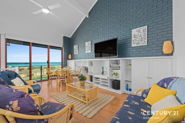 Fifth view of Homely house listing, 2/294 Esplanade, Aldinga Beach SA 5173