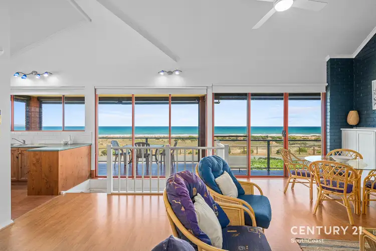 Sixth view of Homely house listing, 2/294 Esplanade, Aldinga Beach SA 5173