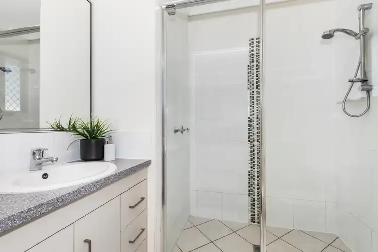 Fifth view of Homely house listing, 11 Yanuca Street, Burdell QLD 4818