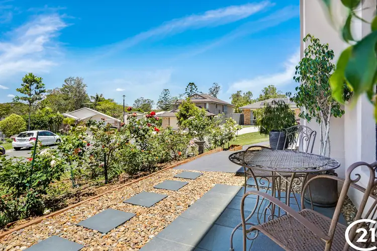 Sixth view of Homely house listing, 11 Tivoli Place, Ferny Grove QLD 4055