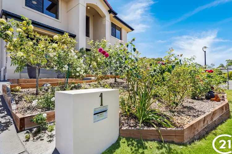 Seventh view of Homely house listing, 11 Tivoli Place, Ferny Grove QLD 4055