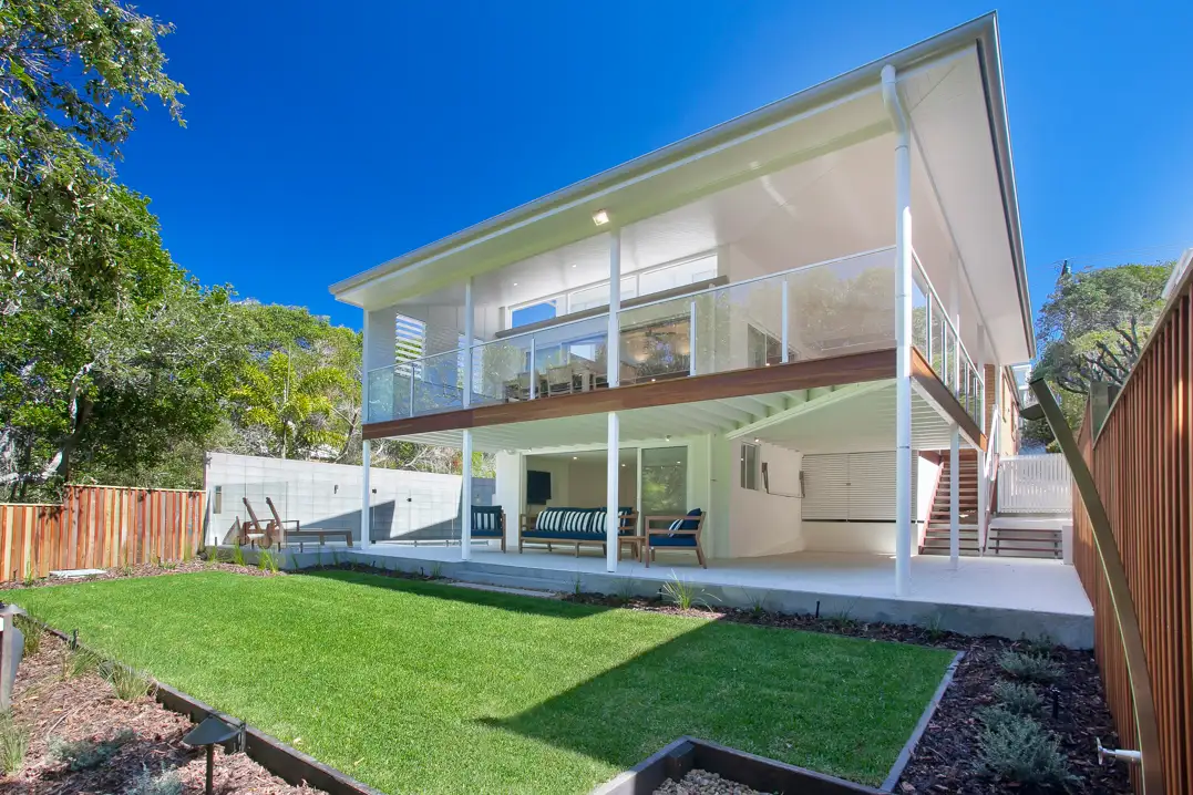 Main view of Homely house listing, 36 Plover Street, Peregian Beach QLD 4573