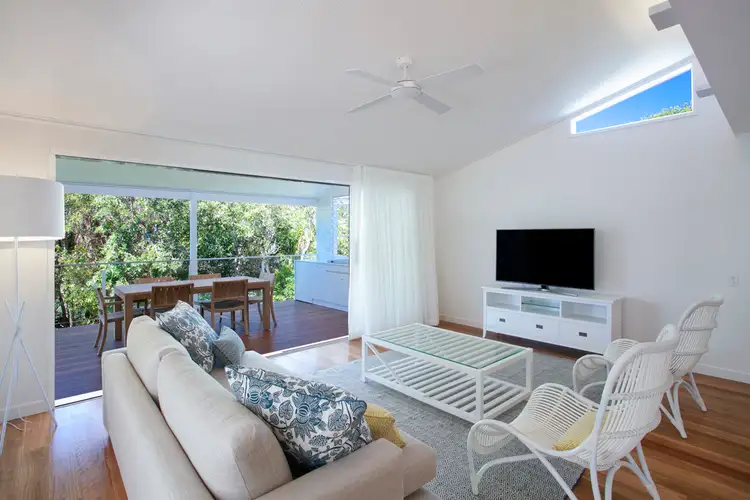 Fifth view of Homely house listing, 36 Plover Street, Peregian Beach QLD 4573