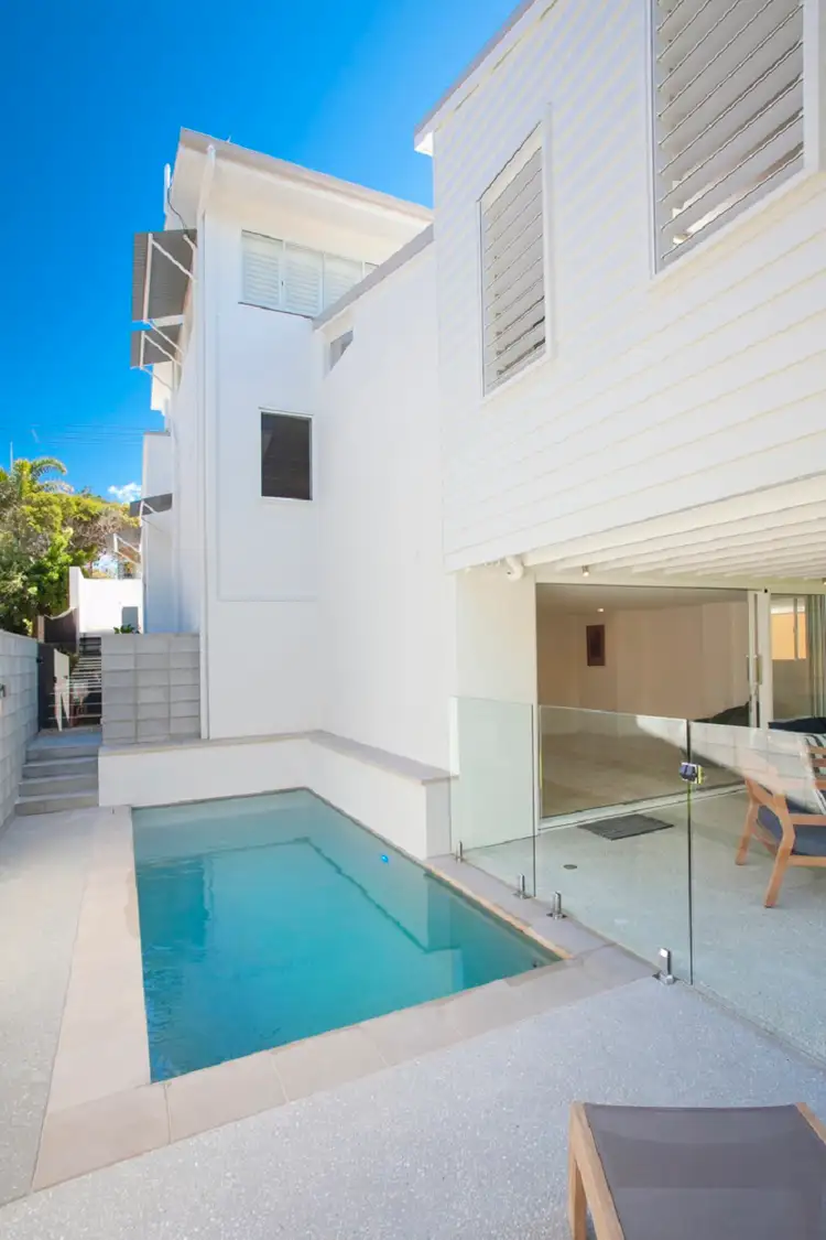 Sixth view of Homely house listing, 36 Plover Street, Peregian Beach QLD 4573
