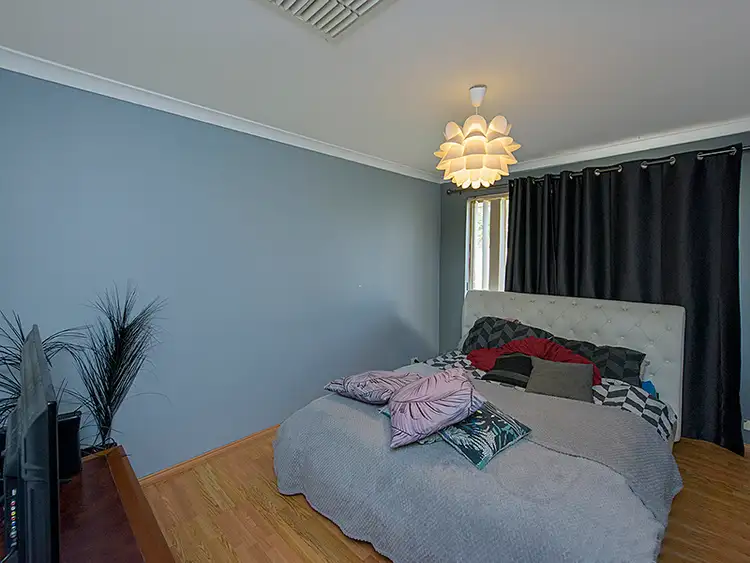 Third view of Homely house listing, 32 Prince Regent Boulevard, Gosnells WA 6110