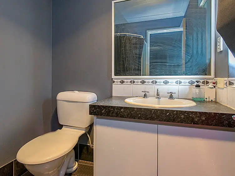Fourth view of Homely house listing, 32 Prince Regent Boulevard, Gosnells WA 6110