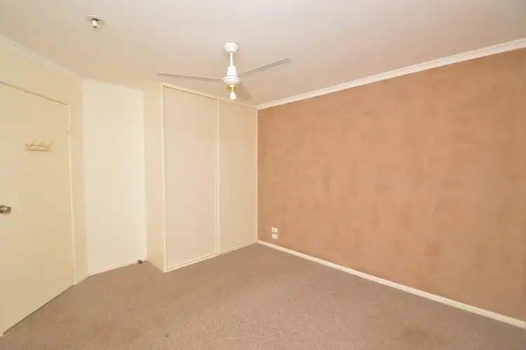 Sixth view of Homely house listing, 404 Wolfram Street, Broken Hill NSW 2880