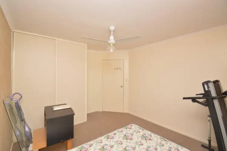 Seventh view of Homely house listing, 404 Wolfram Street, Broken Hill NSW 2880