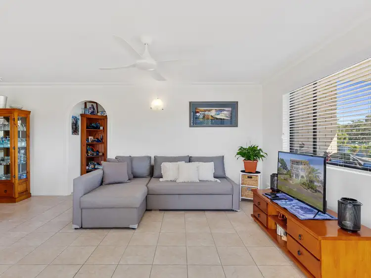 3/51 Toorbul Street, Bongaree QLD 4507