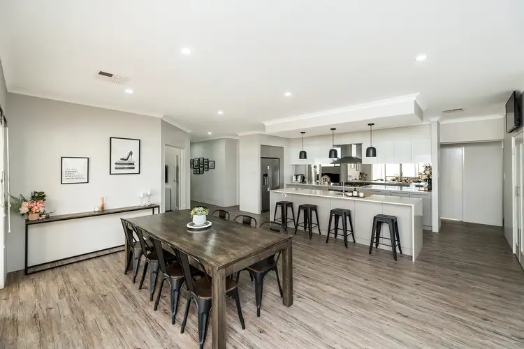 Sixth view of Homely house listing, 80 Flinders Street, Falcon WA 6210