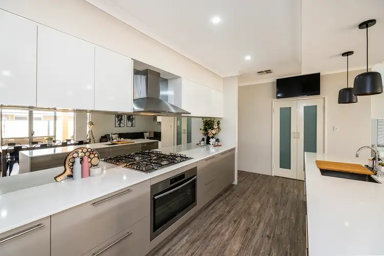 Seventh view of Homely house listing, 80 Flinders Street, Falcon WA 6210