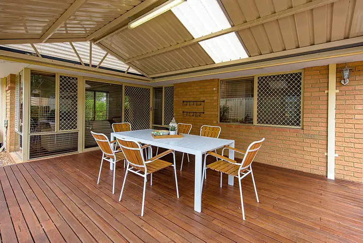 Second view of Homely house listing, 13 Galaxy Way, Carlisle WA 6101