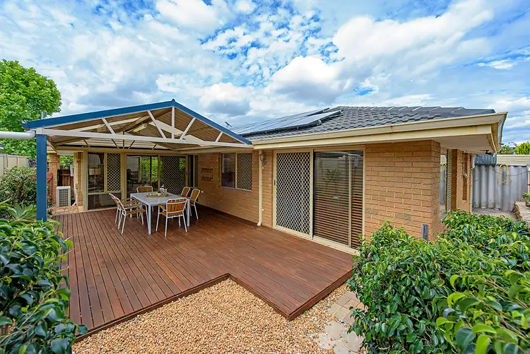 Third view of Homely house listing, 13 Galaxy Way, Carlisle WA 6101