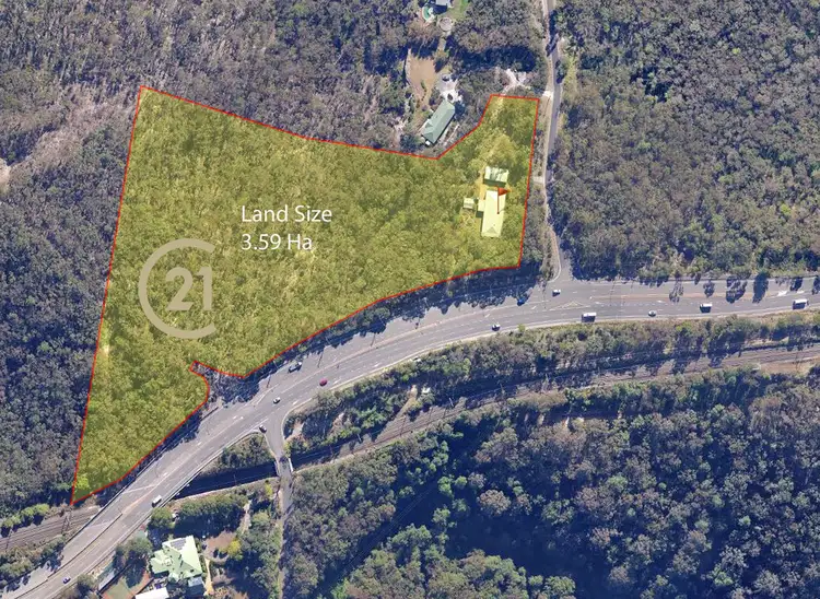 2 Weemala Avenue, Linden NSW 2778