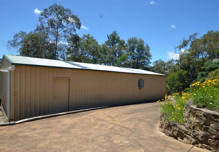 Third view of Homely house listing, 2 Weemala Avenue, Linden NSW 2778