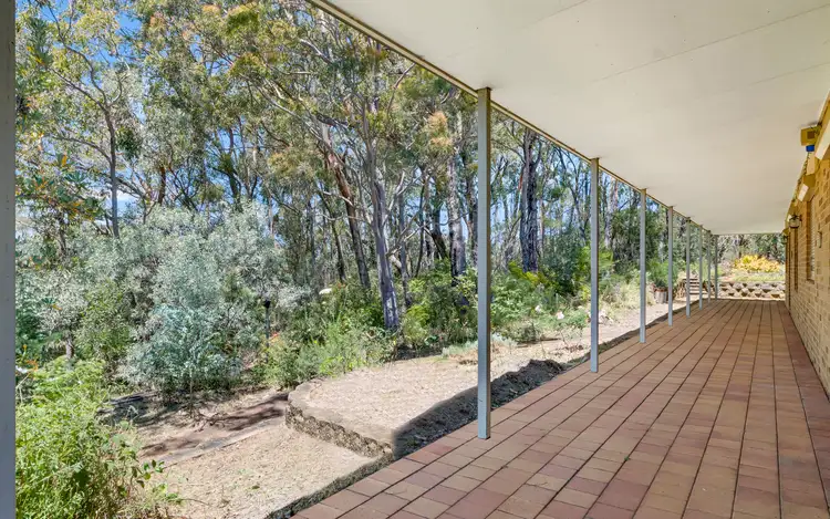 Fourth view of Homely house listing, 2 Weemala Avenue, Linden NSW 2778