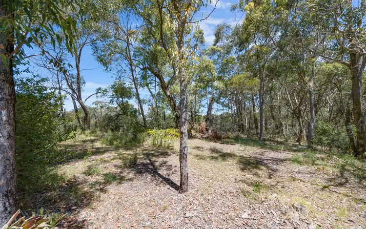 Fifth view of Homely house listing, 2 Weemala Avenue, Linden NSW 2778