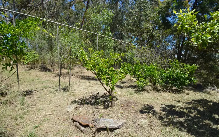 Sixth view of Homely house listing, 2 Weemala Avenue, Linden NSW 2778