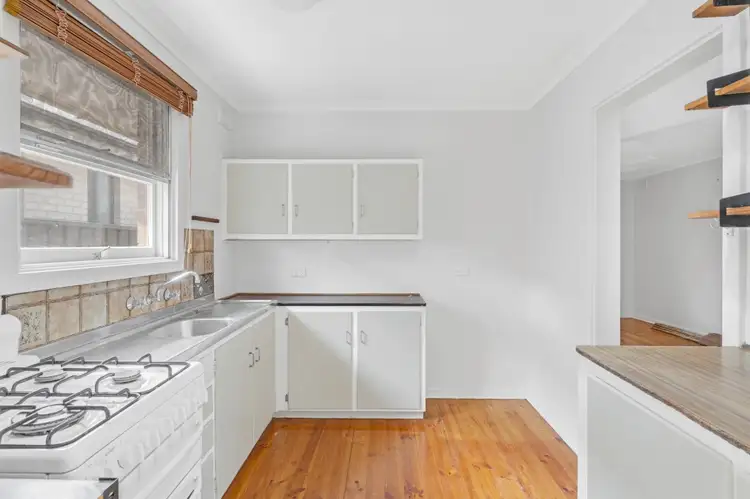 Fourth view of Homely house listing, 38 Adrian Street, Christie Downs SA 5164