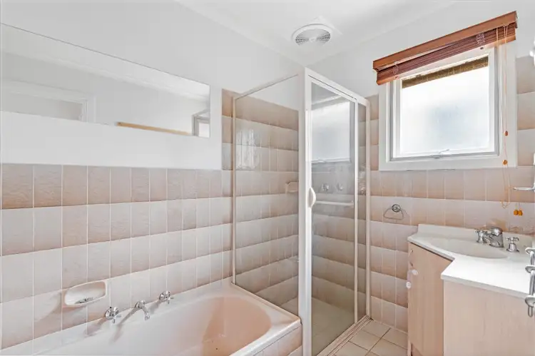 Fifth view of Homely house listing, 38 Adrian Street, Christie Downs SA 5164