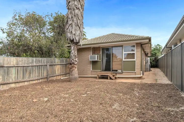 Sixth view of Homely house listing, 38 Adrian Street, Christie Downs SA 5164